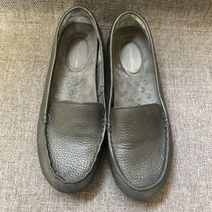 Eddie Bauer Loafer